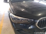  Bmw  X1 BMW  / 2019 / 5P / SUV SDRIVE 18D BUSINESS ADVANTAGE #32