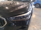  Bmw  X1 BMW  / 2019 / 5P / SUV SDRIVE 18D BUSINESS ADVANTAGE #34