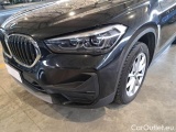  Bmw  X1 BMW  / 2019 / 5P / SUV SDRIVE 18D BUSINESS ADVANTAGE #36