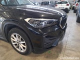  Bmw  X1 BMW  / 2019 / 5P / SUV SDRIVE 18D BUSINESS ADVANTAGE #41