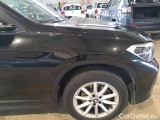  Bmw  X1 BMW  / 2019 / 5P / SUV SDRIVE 18D BUSINESS ADVANTAGE #43