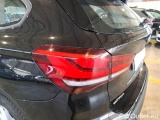  Bmw  X1 BMW  / 2019 / 5P / SUV SDRIVE 18D BUSINESS ADVANTAGE #63