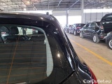  Bmw  X1 BMW  / 2019 / 5P / SUV SDRIVE 18D BUSINESS ADVANTAGE #70