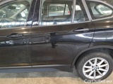  Bmw  X1 BMW  / 2019 / 5P / SUV SDRIVE 18D BUSINESS ADVANTAGE #75