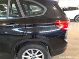  Bmw  X1 BMW  / 2019 / 5P / SUV SDRIVE 18D BUSINESS ADVANTAGE #72