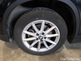  Bmw  X1 BMW  / 2019 / 5P / SUV SDRIVE 18D BUSINESS ADVANTAGE #87