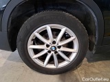  Bmw  X1 BMW  / 2019 / 5P / SUV SDRIVE 18D BUSINESS ADVANTAGE #91