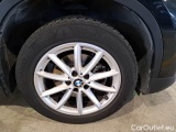  Bmw  X1 BMW  / 2019 / 5P / SUV SDRIVE 18D BUSINESS ADVANTAGE #89
