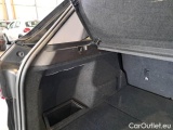  Bmw  X1 BMW  / 2019 / 5P / SUV SDRIVE 18D BUSINESS ADVANTAGE #101