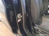  Bmw  X1 BMW  / 2019 / 5P / SUV SDRIVE 18D BUSINESS ADVANTAGE #110