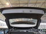  Bmw  X1 BMW  / 2019 / 5P / SUV SDRIVE 18D BUSINESS ADVANTAGE #105