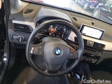  Bmw  X1 BMW  / 2019 / 5P / SUV SDRIVE 18D BUSINESS ADVANTAGE #115