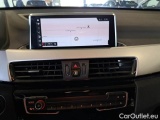  Bmw  X1 BMW  / 2019 / 5P / SUV SDRIVE 18D BUSINESS ADVANTAGE #114