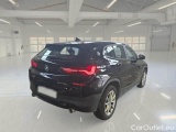  Bmw  X2 BMW  / 2017 / 5P / SUV SDRIVE 18D BUSINESS X #2