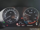  Bmw  X2 BMW  / 2017 / 5P / SUV SDRIVE 18D BUSINESS X #4
