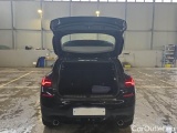  Bmw  X2 BMW  / 2017 / 5P / SUV SDRIVE 18D BUSINESS X #5