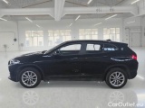  Bmw  X2 BMW  / 2017 / 5P / SUV SDRIVE 18D BUSINESS X #8
