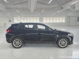  Bmw  X2 BMW  / 2017 / 5P / SUV SDRIVE 18D BUSINESS X #7