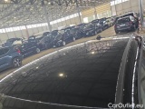  Bmw  X2 BMW  / 2017 / 5P / SUV SDRIVE 18D BUSINESS X #9