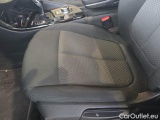  Bmw  X2 BMW  / 2017 / 5P / SUV SDRIVE 18D BUSINESS X #12