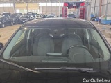  Bmw  X2 BMW  / 2017 / 5P / SUV SDRIVE 18D BUSINESS X #10