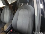 Bmw  X2 BMW  / 2017 / 5P / SUV SDRIVE 18D BUSINESS X #11