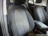  Bmw  X2 BMW  / 2017 / 5P / SUV SDRIVE 18D BUSINESS X #13