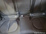  Bmw  X2 BMW  / 2017 / 5P / SUV SDRIVE 18D BUSINESS X #16