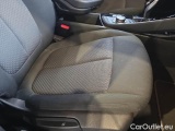  Bmw  X2 BMW  / 2017 / 5P / SUV SDRIVE 18D BUSINESS X #14