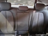  Bmw  X2 BMW  / 2017 / 5P / SUV SDRIVE 18D BUSINESS X #15