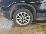 Bmw  X2 BMW  / 2017 / 5P / SUV SDRIVE 18D BUSINESS X #18