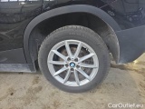  Bmw  X2 BMW  / 2017 / 5P / SUV SDRIVE 18D BUSINESS X #19