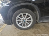  Bmw  X2 BMW  / 2017 / 5P / SUV SDRIVE 18D BUSINESS X #20