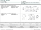  Bmw  X2 BMW  / 2017 / 5P / SUV SDRIVE 18D BUSINESS X #21