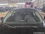  Bmw  X2 BMW  / 2017 / 5P / SUV SDRIVE 18D BUSINESS X #25