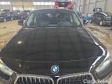  Bmw  X2 BMW  / 2017 / 5P / SUV SDRIVE 18D BUSINESS X #28