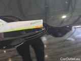  Bmw  X2 BMW  / 2017 / 5P / SUV SDRIVE 18D BUSINESS X #46