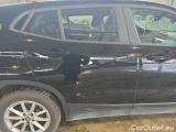  Bmw  X2 BMW  / 2017 / 5P / SUV SDRIVE 18D BUSINESS X #47