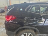  Bmw  X2 BMW  / 2017 / 5P / SUV SDRIVE 18D BUSINESS X #49