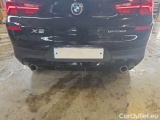  Bmw  X2 BMW  / 2017 / 5P / SUV SDRIVE 18D BUSINESS X #53