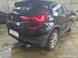  Bmw  X2 BMW  / 2017 / 5P / SUV SDRIVE 18D BUSINESS X #51
