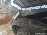  Bmw  X2 BMW  / 2017 / 5P / SUV SDRIVE 18D BUSINESS X #59