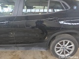  Bmw  X2 BMW  / 2017 / 5P / SUV SDRIVE 18D BUSINESS X #61