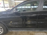  Bmw  X2 BMW  / 2017 / 5P / SUV SDRIVE 18D BUSINESS X #65