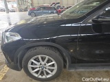  Bmw  X2 BMW  / 2017 / 5P / SUV SDRIVE 18D BUSINESS X #70