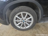  Bmw  X2 BMW  / 2017 / 5P / SUV SDRIVE 18D BUSINESS X #72
