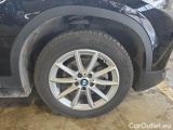  Bmw  X2 BMW  / 2017 / 5P / SUV SDRIVE 18D BUSINESS X #74