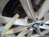  Bmw  X2 BMW  / 2017 / 5P / SUV SDRIVE 18D BUSINESS X #77