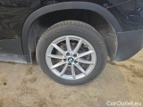  Bmw  X2 BMW  / 2017 / 5P / SUV SDRIVE 18D BUSINESS X #78