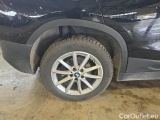 Bmw  X2 BMW  / 2017 / 5P / SUV SDRIVE 18D BUSINESS X #76